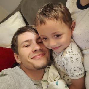 Meet your Posher, All work